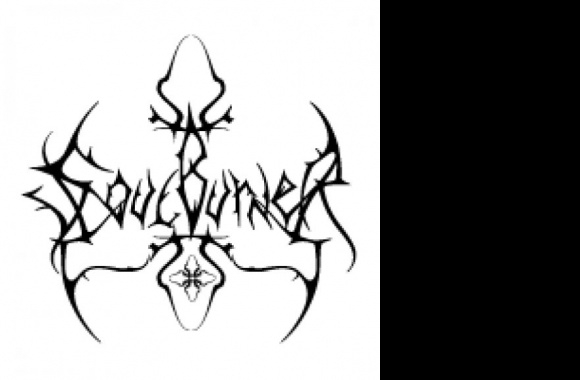 Soulburner Logo