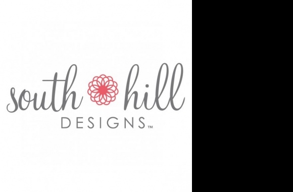 South Hill Desigs Logo