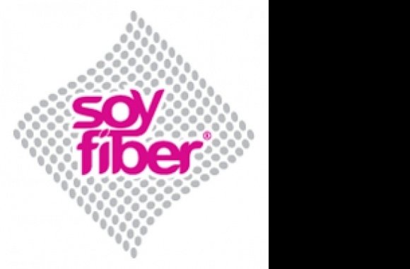 soyfiber Logo
