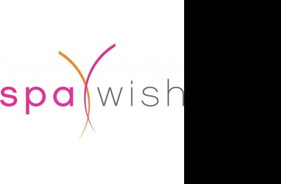 Spa Wish Logo