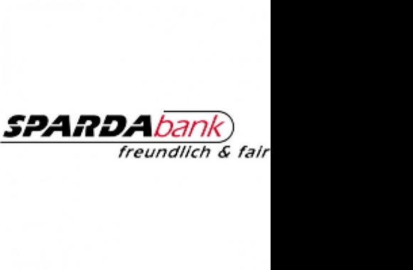 SPARDAbank Logo