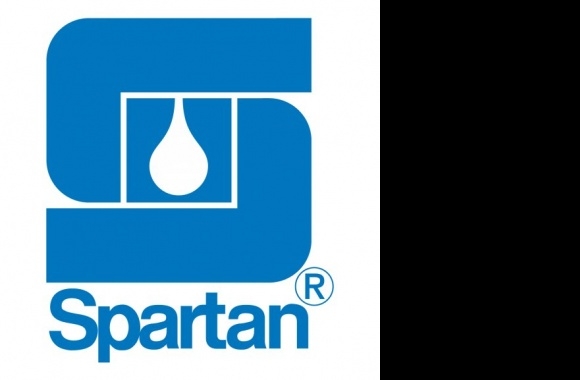 Spartan Chemical Company, Inc. Logo