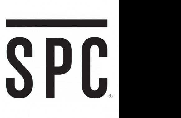 SPC Card Logo