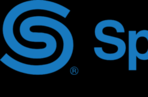 Spectra Physics Telecom Logo