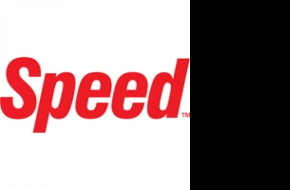 SpeedDimension Logo
