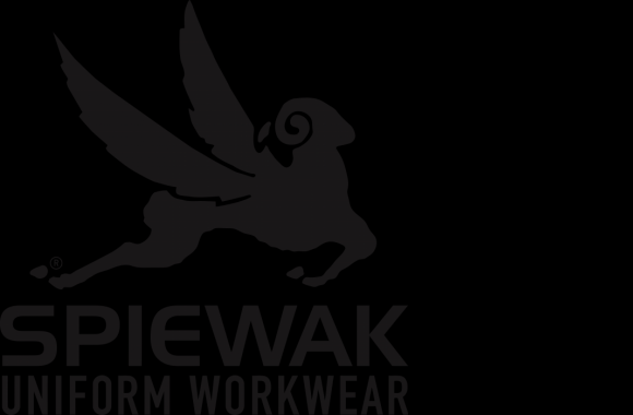 Spiewak Logo