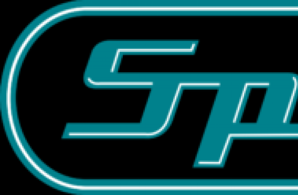 Spijkstaal Logo