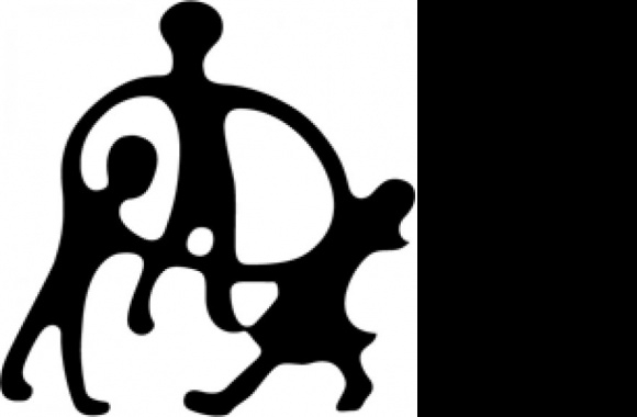 SPIN, Inc. Logo