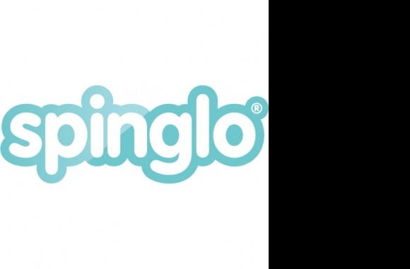 Spinglo Logo