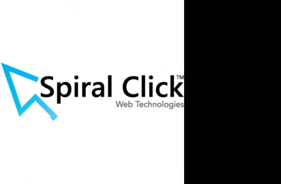 SpiralClick Logo