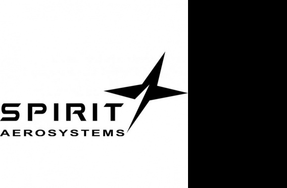 Spirit Areosystems Logo