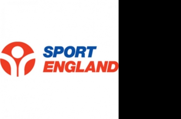 sport england Logo