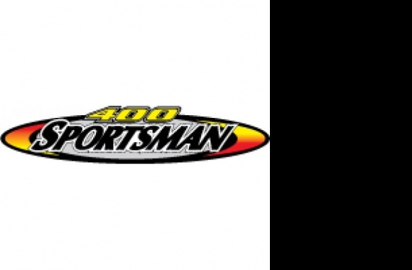 Sportsman Logo