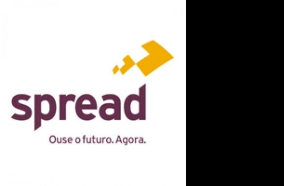 Spread Systems Logo