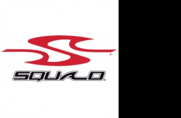 Squalo Logo