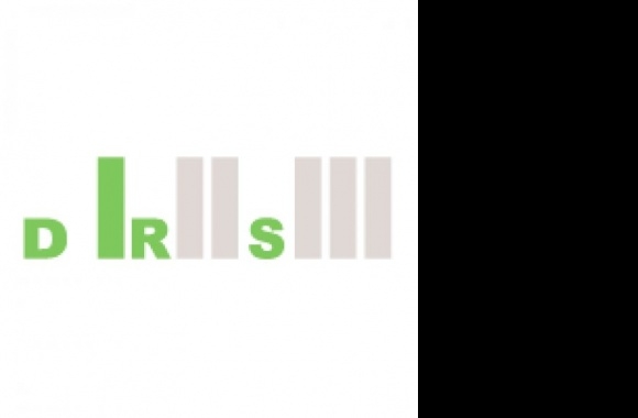 SR DRS 1 Logo