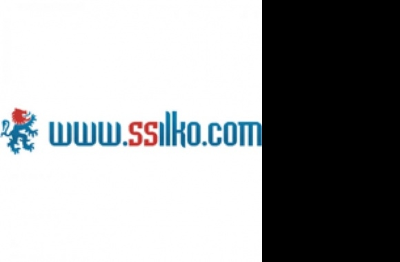 Ssilko.com Logo