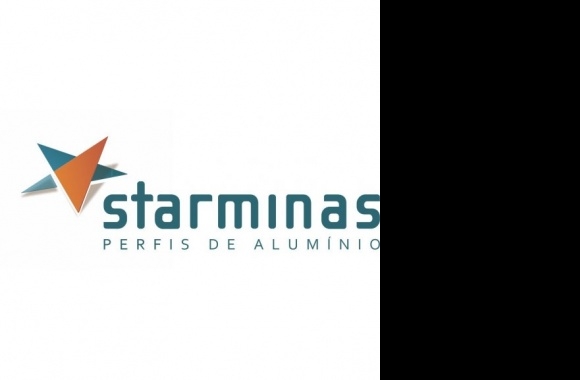 Starminas Logo