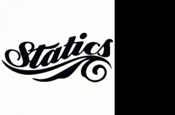 Statics Logo