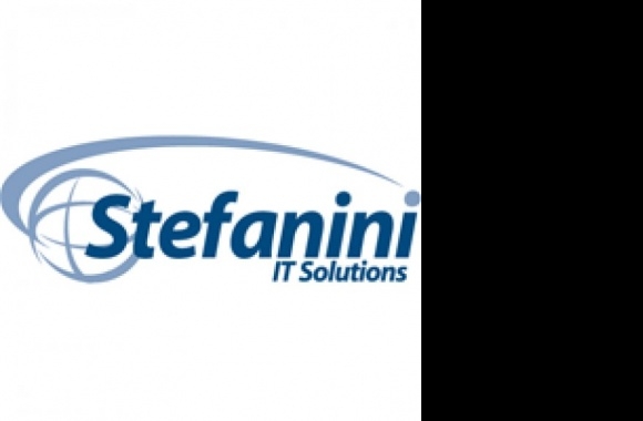 Stefanini IT Solutions Logo