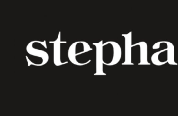 Stephane Kelian Logo