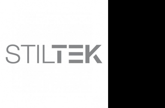 Stiltek Semilavorati per Bar Logo