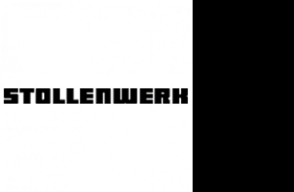 Stollenwerk Logo