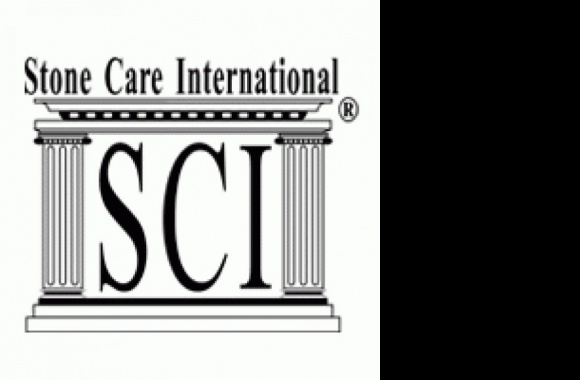 Stone Care International Logo