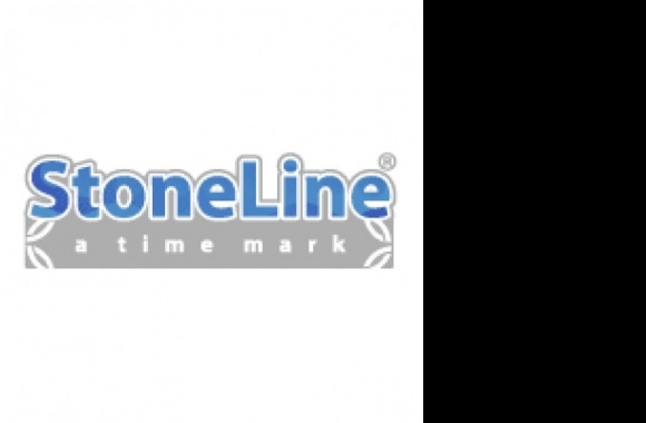StoneLine Logo