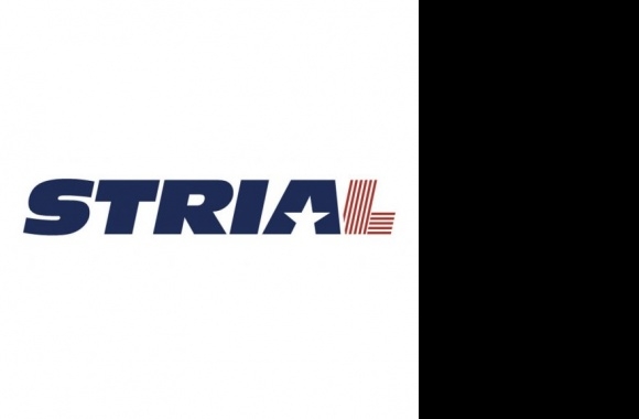 strial Logo