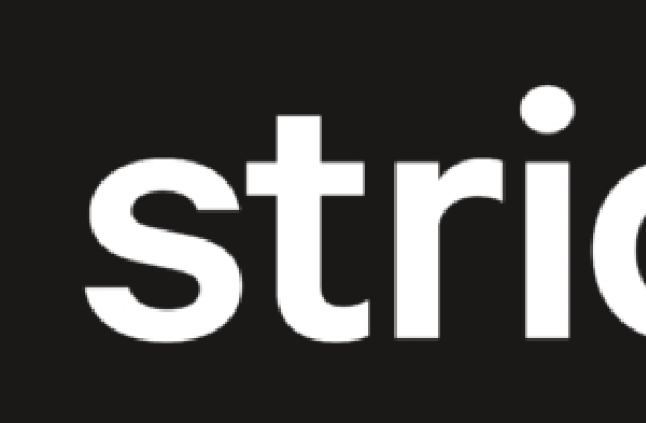 Stride Rite Logo
