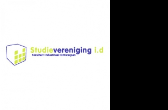 Studievereniging i.d Logo