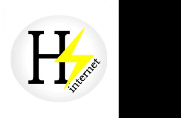 Studio HS internet Logo