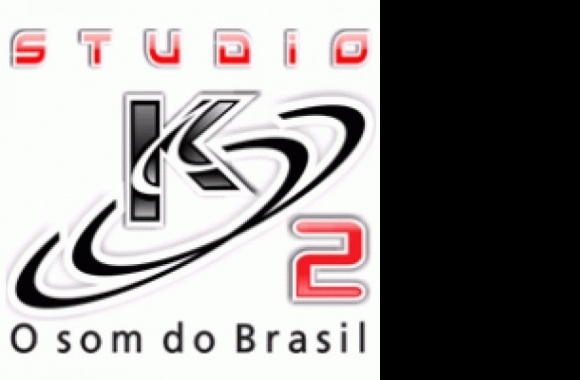 Studio K2 Logo