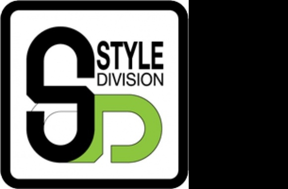 Style Division Logo