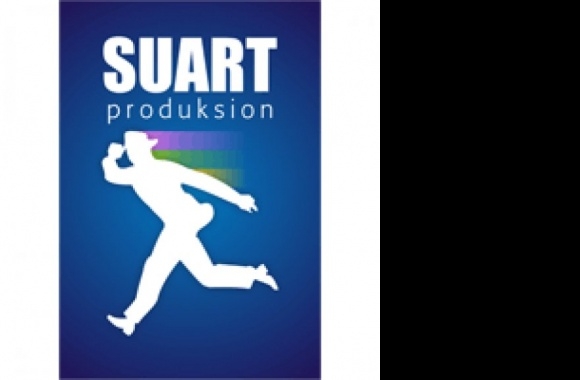 SUART produksion2 Logo