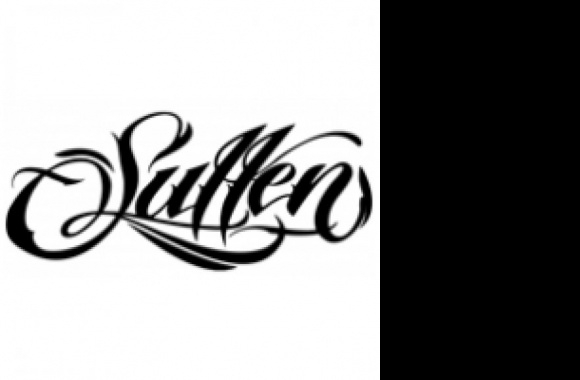 Sullen Logo