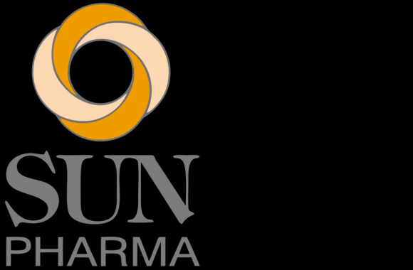 Sun Pharmaceutical (Sun Pharma) Logo