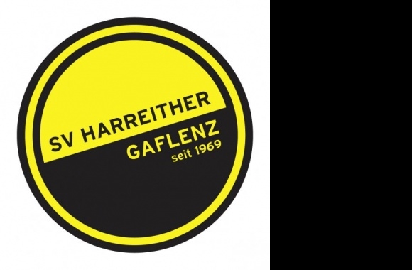 SV Gaflenz Logo