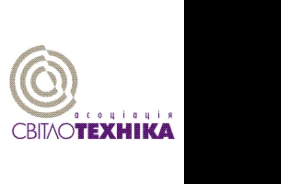 Svitlotechnika Logo