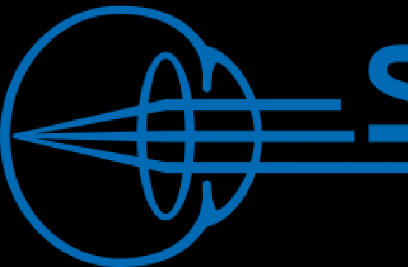 Svjetlost Eye Clinic Zagreb Logo