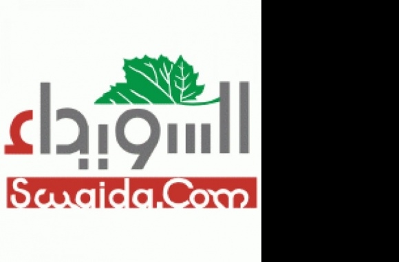 Swaida Logo