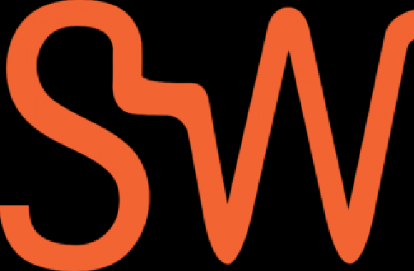 Swims Logo