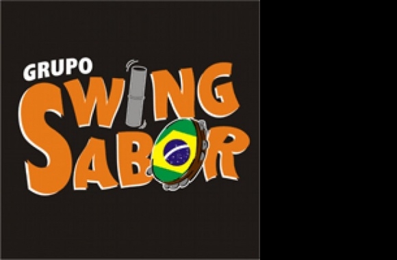 Swing Sabor Logo