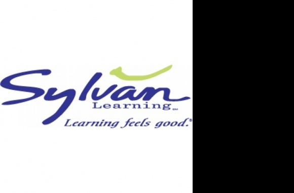 Sylvan Learning Center Logo