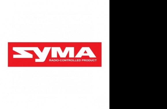 Syma Logo