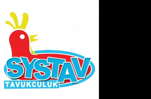 Systav Logo