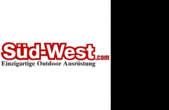 Süd-West.com Logo
