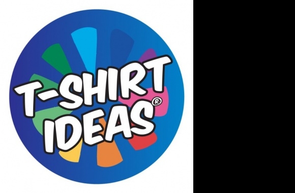 T-shirt Ideas Logo