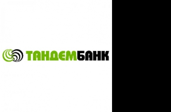 TandemBank Logo